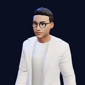 Dr. Cheung, Ho Yin